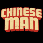 Obrázek epizody 17. Lukáš - Chinese Man Shikantaza