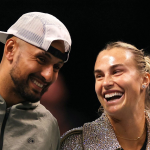 Obrázek epizody Potřebuje papež svaly? Aneb co si vzít z moderního "souboje pohlaví"