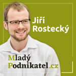 Obrázek epizody Jak se dělá marketing populárního slovenského rezortu? | Jozef Droppa a Ondřej Lipták