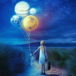 Obrázek epizody TÉMA MĚSÍCE: Sny vs realita