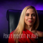 Obrázek epizody Jak nám AI pomůže v pokeru?