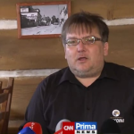 Obrázek epizody Hospody jako politické buňky?