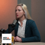 Obrázek epizody Dominika Pašková: Pět dětí, podnikání a život, který dává smysl