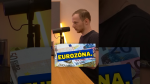 Obrázek epizody Jste pro zavedení EURA namísto KORUNY?