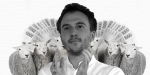 Obrázek epizody #186 - Minář žene ovce na Letnou. Jediným důvodem jsou prachy!