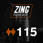 Obrázek epizody Zing Podcast #115: Červnové herní hity