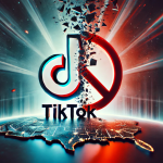 Obrázek epizody Ep#264 - TikTok vs. USA: Návrat Na Poslední Chvíli?