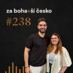 Obrázek epizody Jak si do 5 let koupit svou první nemovitost? | #238