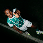 Obrázek epizody Peter Kareem: Lovec