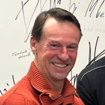 Obrázek epizody František Straka: Česká liga je konkurenceschopná, ale Budějovice jsou smutný příběh