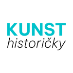 Obrázek epizody 72: Pay gap v kultuře: Kolik stojí práce v umění a jak se liší pro muže a ženy