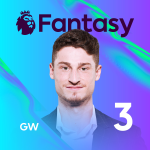 Obrázek epizody #3: Soumrak elitních manažerů! Hlédá se "MVP"! Zlámal & Ravizza