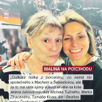 Obrázek epizody 2026-02-16-Malina a Jelena Juklová