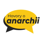 Obrázek epizody Kritika inženýrského myšlení a dva přístupy ke světu: Matěj a Lukáš 💛 HOVORY O ANARCHII 11 💛