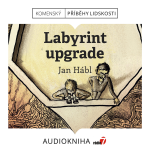 Obrázek epizody Labyrint upgrade (10/18) - Vladaření