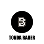 Obrázek epizody Tonda Rauer – 30 let Harlej, setlist bez kompromisů a nové songy na obzoru