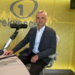 Obrázek epizody Tomáš Zatloukal: Rodiče si čím dál víc stěžují na školy i školky