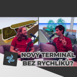 Obrázek epizody 🧠 Votice vs. Olbramovice: Kde opravdu potřebují přestupní terminál? | DOPRAVÁČTÍ ING.ŽENÝŘI