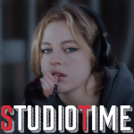 Obrázek epizody Studiotime #78 s Tokyo Drift: „I se základními efekty se dají vytvořit obrovské věci."