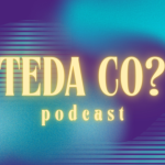 Obrázek epizody Kariéra - Jak jsme se dostali tam kde jsme? Kam jdeme dál? A co bychom fakt nechtěli dělat?