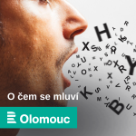 Obrázek epizody Povodně, silné bouřky či pandemie aneb katastrofy, které Olomoucký kraj postihly v novodobé historii