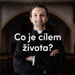 Obrázek epizody Co je cílem života? #1