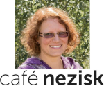 Obrázek epizody Cafe Nezisk podcast | S Janou Škubalovou – Siriri
