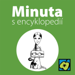 Obrázek epizody Inkvizice