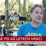 Obrázek epizody Zprávy 3.9.2021 09:00