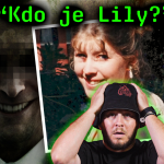 Obrázek epizody Tohle se stane, když policie vyslechne mrtvé... (BRUTÁLNÍ VRAŽDA)