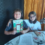 Obrázek epizody DRM - 170. VYSÍLÁNÍ