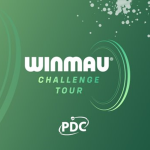 Obrázek epizody Deníček z Challenge Tour: Pohled zevnitř a obrácený rozhovor