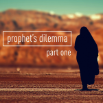 Obrázek epizody Prophet's Dilemma: The Sunni Shia Split Part 1