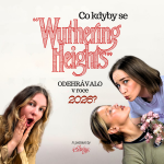 Obrázek epizody Bouřlivé výšiny v éře bytové krize: Cathy by dneska chtěla 3+kk