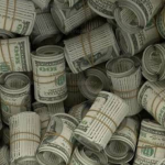 Obrázek epizody Episode 19 - Isabella's podcast