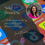 Obrázek epizody #14 Reklamy na fb/ig jsou stále dražší? Řeknu ti, co s tím.