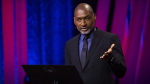 Obrázek epizody The case for a new Great Migration in the US | Charles M. Blow