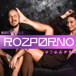 Obrázek epizody ROZPORNO TEASER