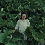 Obrázek epizody Dá se na smrt připravit lépe než na vládu Motoristů? A čeká nás vánoční feministická pohádka?