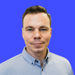 Obrázek epizody Josef Kraus - USA se dostaly do pasti. Hormuz se nedá dlouhodobě ochránit