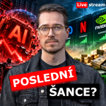 Obrázek epizody TRHY SE LÁMOU – POSLEDNÍ PŘÍLEŽITOST ROKU 2026?