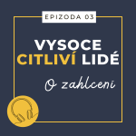 Obrázek epizody Ep. 03: O zahlcení