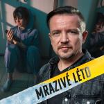 Obrázek epizody Kriminálka: Láska bez přetvářky. Případ fingované sebevraždy a lásky propojené s nenávistí