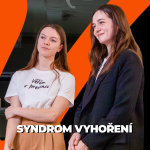 Obrázek epizody Loono l Syndrom vyhoření l Booster Academy