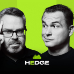 Obrázek epizody LIVE: Nvidia nakopla trhy, ale jen na chvíli. Proč může být splasknutí AI bubliny očistné?