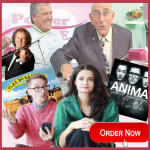 Obrázek epizody Podpultovky: O nakupování online a nástrahách manuálních aut