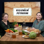 Obrázek epizody Farmářka radí, kde nakupovat levněji a přitom lokálně