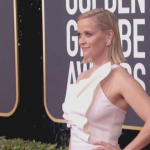 Obrázek epizody REESE WITHERSPOON SLAVÍ ČTYŘICETPĚT