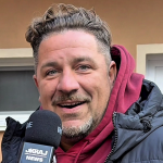 Obrázek epizody OKRAJ NEWS: Michal Holán už namlouvá Stripáče a Hampejzy