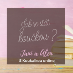 Obrázek epizody O koučování v životě i studiu: Jak se stát koučkou?